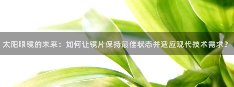 卧龙区夜晚娱乐