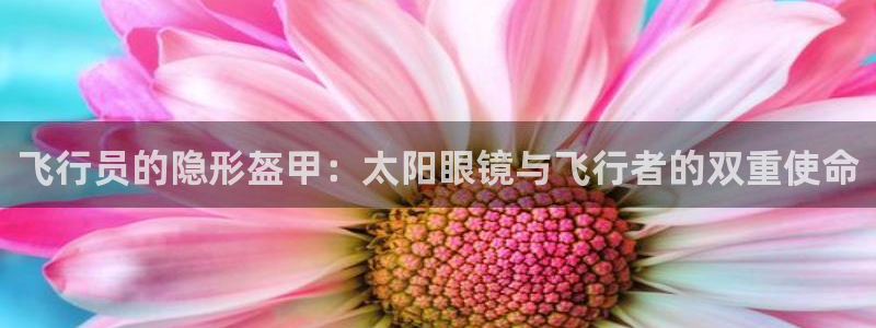 星鸿娱乐 0 47卧龙