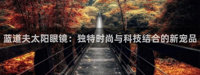 SKY娱乐卧龙主管60447