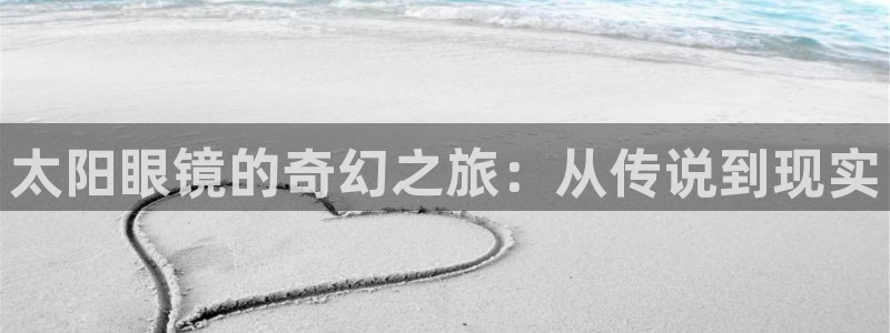 卧龙棋牌娱乐官网