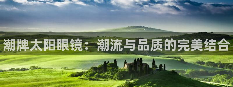 卧龙区娱乐
