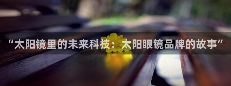 卧龙湾娱乐区
