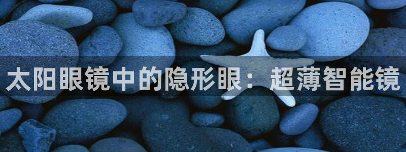 pt娱乐 卧龙招商60447