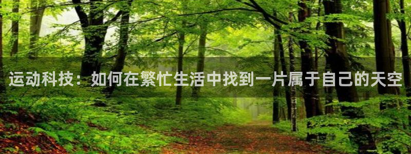 肥羊娱乐卧龙凤雏