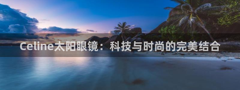 卧龙娱乐软件