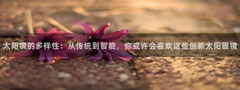 卧龙镇娱乐会所电话