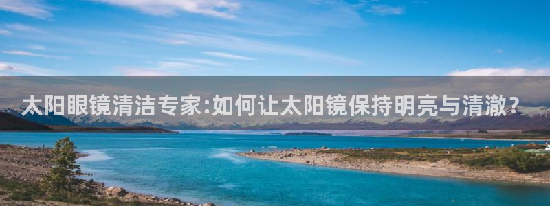 卧龙娱乐拆卡