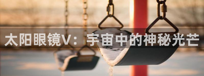 卧龙ktv娱乐会所电话