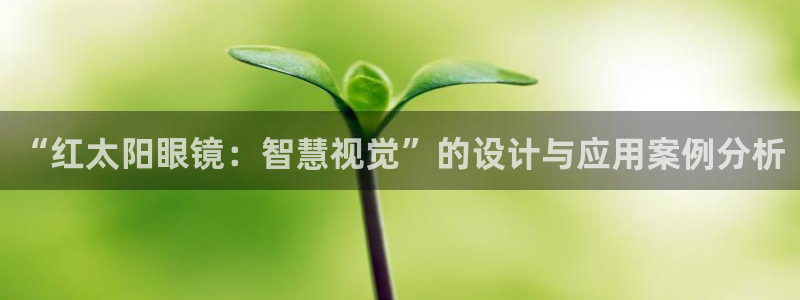 超越娱乐b卧龙313322