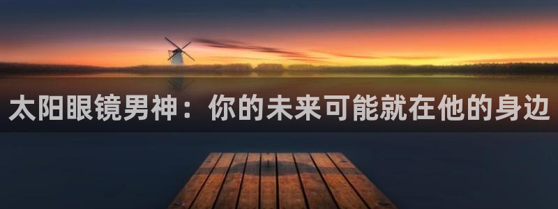卧龙区维也纳娱乐会所