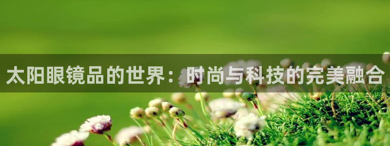 凤岗卧龙台球娱乐会所