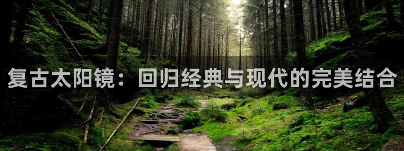 卧龙娱乐382223