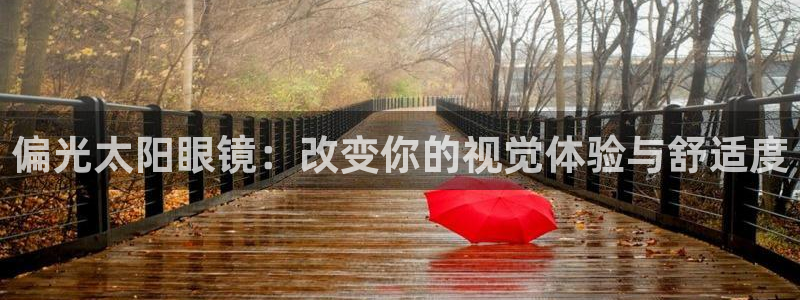 卧龙湾娱乐项目有哪些