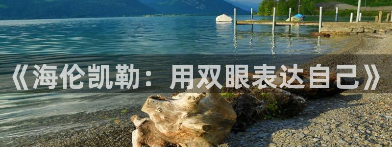 卧龙娱乐集团官网