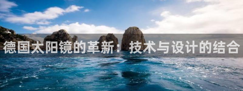 卧龙娱乐老板是谁啊
