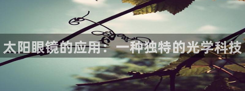 卧龙娱乐网址多少