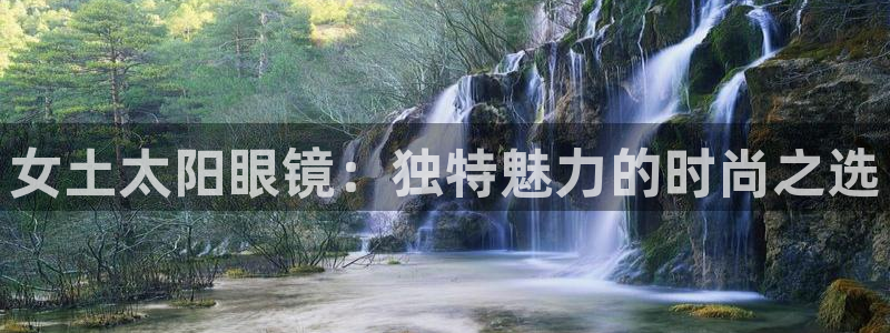 卧龙娱乐是不是骗子