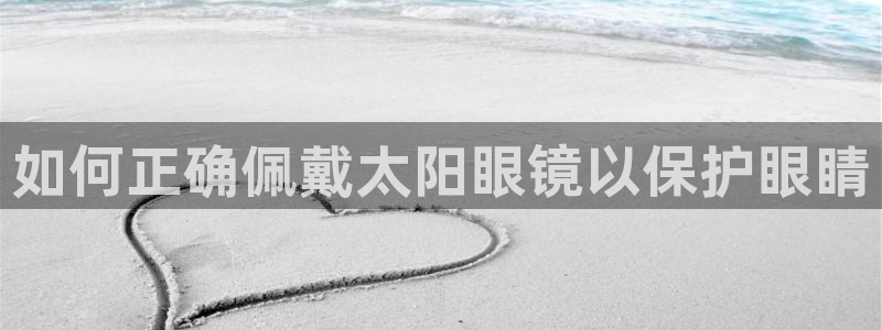 卧龙娱乐怎样