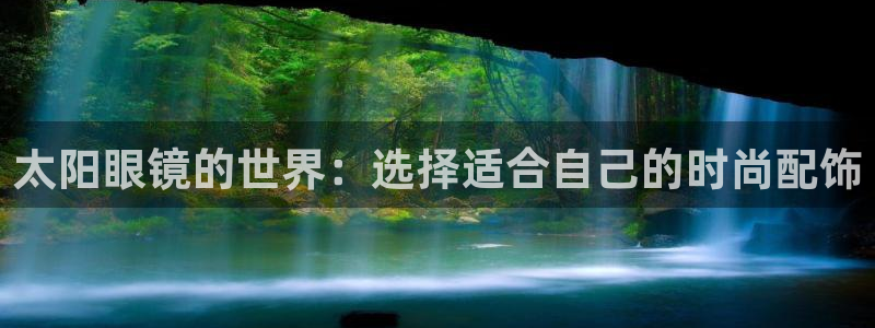 卧龙娱乐滴qv382223