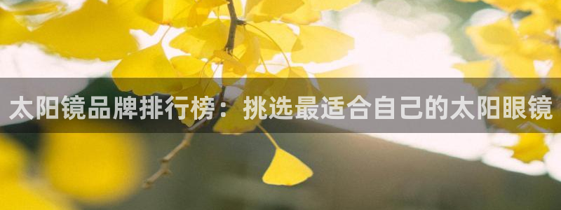 卧龙吟娱乐玩法