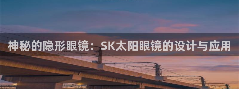 卧龙娱乐月