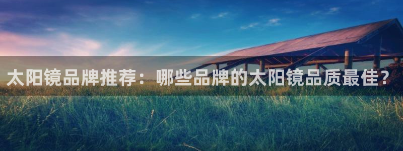 卧龙镇娱乐会所电话