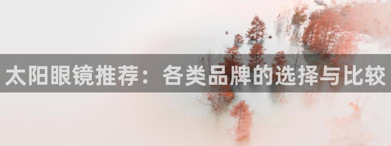 卧龙桥休闲娱乐园