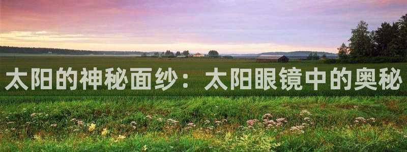 卧龙娱乐若七九九