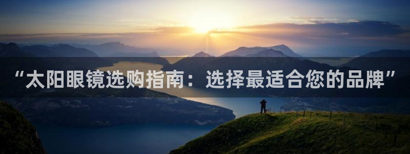 卧龙娱乐怎样