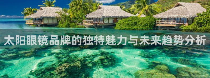 开远卧龙谷娱乐