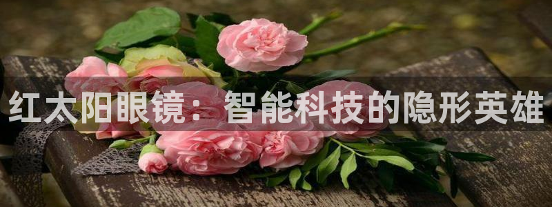 绥阳卧龙湖娱乐场所