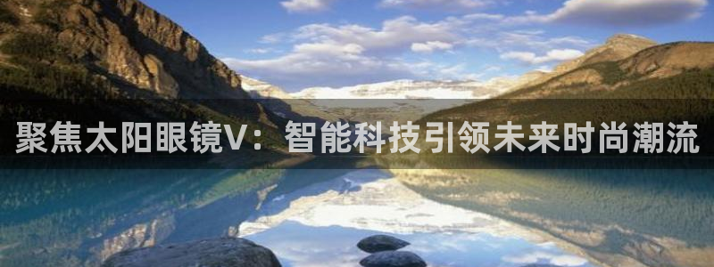 辣椒娱乐卧龙凤雏