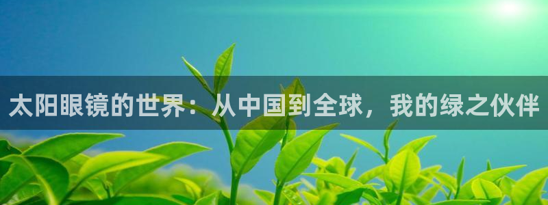 卧龙娱乐是真假吗
