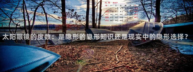 j卧龙娱乐