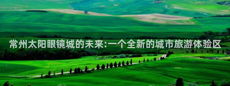 hr娱乐 扣卧龙60447