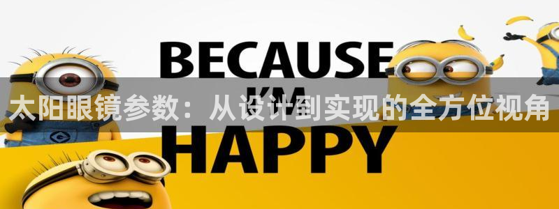 hr娱乐 卧龙股东60447