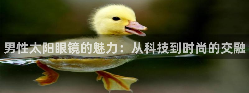SKY娱乐 卧龙主管60447