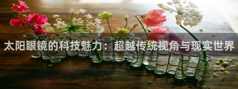 卧龙娱乐官网下载
