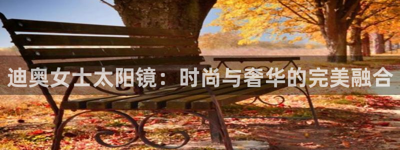 卧龙娱乐975949