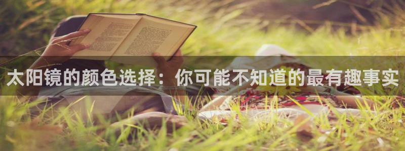 卧龙凤雏娱乐版