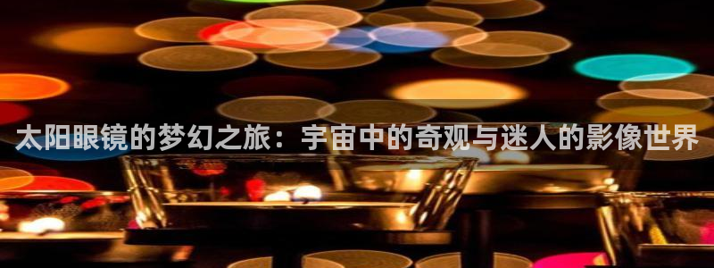 卧龙娱乐挂机平台有哪些