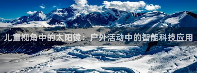 SKY娱乐卧龙招商60447