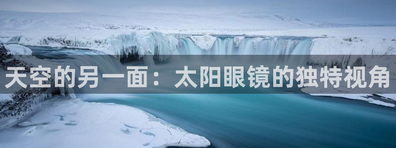 卧龙娱乐拆卡攻略