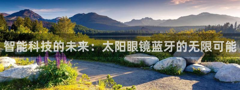 卧龙吟娱乐将