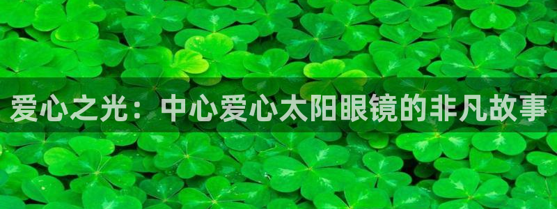 卧龙娱乐过山车