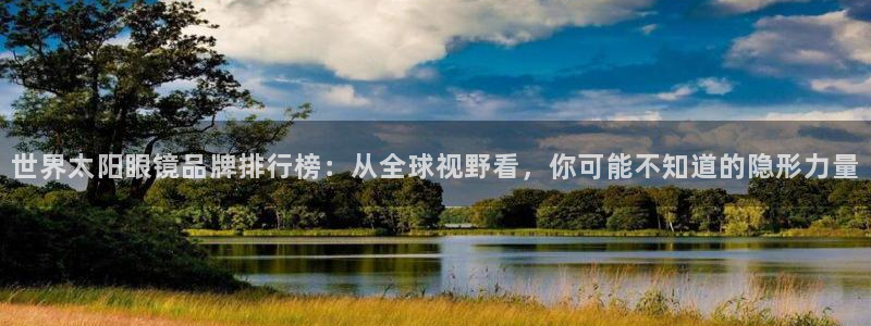 ta娱乐 卧龙股东60447