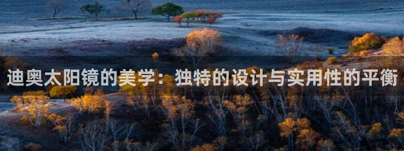 卧龙娱乐山西
