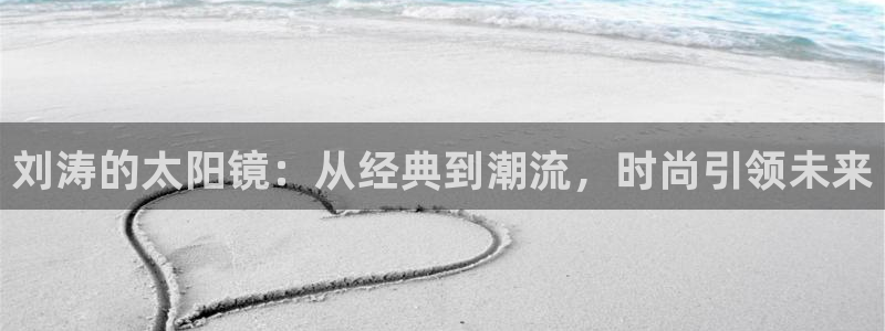 卧龙娱乐地